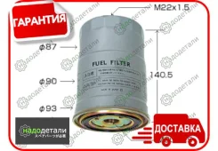 ������ ��������� VIC FC-332 � ��������� � ��������� [FC332] FC332 ����