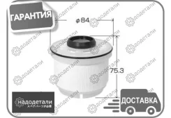 ������ ��������� VIC F-193 � ��������� � ��������� [F193] F193 ����