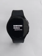 Samsung Galaxy Watch4. NFC ����