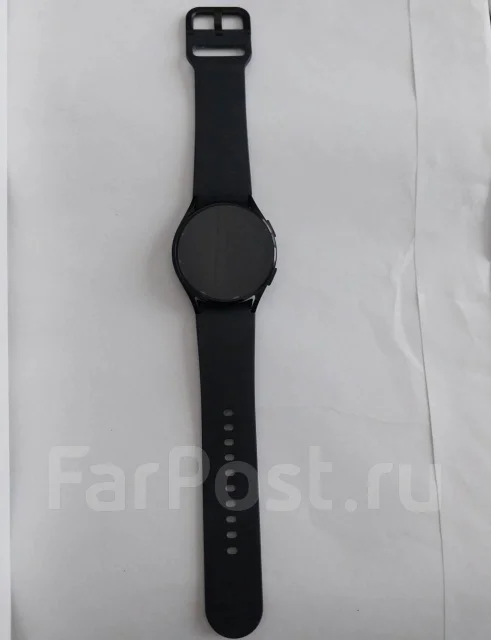 Samsung Galaxy Watch4. NFC ����