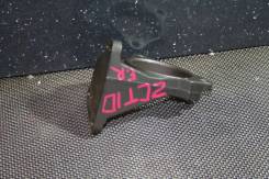   Toyota 3S/4S (43457-32070) 43457-32070 