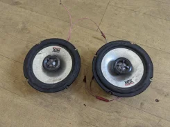 MTX ����