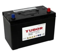 Tubor. 85��.�., D31, 750��., ��������, ������������ ���. ��� ����� �� ������������ ����