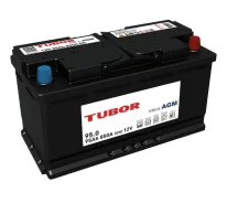 Tubor. 95��.�., L5, 850��., ��������, ������������ ������. ��� ����� �� ������������ ����