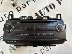 ��������� ������ Toyota Land Cruiser 200, 2007-2011 8612060B70 ����