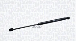 ����������� ��������� Magneti Marelli ���. 430719018200 430719018200 ����