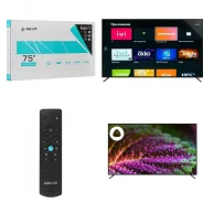 DEXP. LED. ��� ����� �� ���������� ����