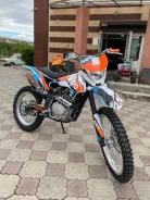 Kayo K1 250 MX. 250����. ��., ��������, ��� ���, ��� ������� ����