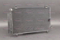 �������� ������������ 1040013 ACS Termal 1040013 ����