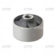 ����������� ��������� ������ ������ (������������) CTR 14x70-71x61x36 GV0083 ����
