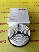 ��������� ������ Safari A-159A A1151 ����