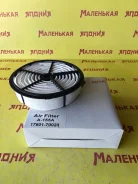 ��������� ������ Safari A-155A 1780170020 ����
