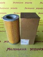 ��������� ������ Safari A-170 A1128 ����