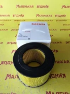 ��������� ������ Safari A-149 A118 ����