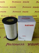 ��������� ������ Safari A-2005 A1857 ����