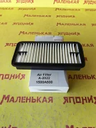 ��������� ������ Safari A-2022 1500A600 ����
