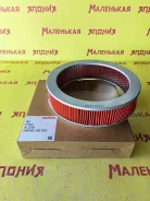 ��������� ������ Safari A-206 A1501 ����