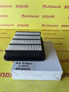��������� ������ Safari A-3012 MR266849 ����