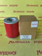 ��������� ������ Safari A-226 1654680G00 ����