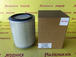 ��������� ������ Safari A-3002 ME017242 ����