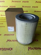 ��������� ������ Safari A-270 A576 ����
