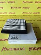 ��������� ������ Safari A-3014 MD620837 ����