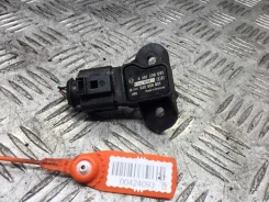 ������ ����������� �������� Audi A6 2008 00424093 0261230095 ����