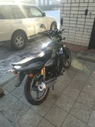 Racer Magnum RC200-C5B. 200����. ��., ��������, ���������, ������ �� �� ����
