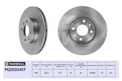 ���� ��������� M2000417 M2000417 ����