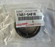 ��������� ��������� ������� 17451-54010 Toyota Lexus �������� 17451-54010 ����