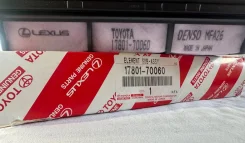 ������ ��������� 17801-70060 V35AFTS Toyota Lexus �������� 17801-70060 ����