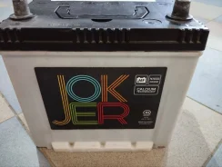 Joker. 60��.�., D23, 500��., ��������, ������������ ����� ����