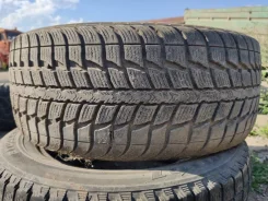Federal Himalaya WS2. ������, ��� �����, �/�, ����� 30 % ����