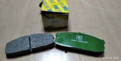 ������� ��������� Nissan Bluebird, Cedric, Laurel, Serena AF1012 ����
