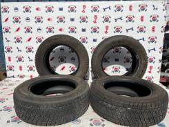 Bridgestone Blizzak DM-V2. ������, ��� �����, 2015 ���, �/�, ����� 5 % ����