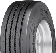 Matador T HR4. �����������, ����� ����