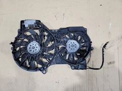 �������� ��������� �� AUDI A-6, (� ����� ) 4F0121207A ����