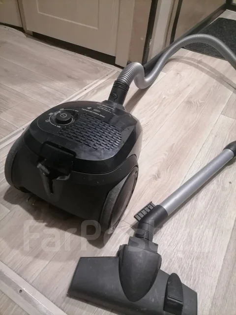 ��������. ����