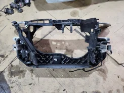 ����� ��������� �� AUDI A-6, (� ����� ) 4F0805594C ����