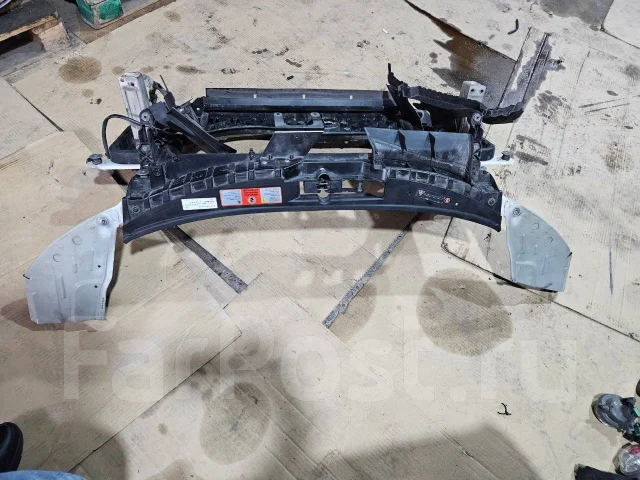 ����� ��������� �� AUDI A-6, (� ����� ) 4F0805594C ����