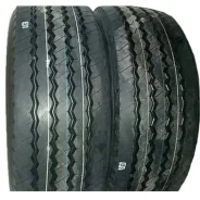 Annaite 706. �����������, ����� ����