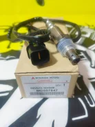������-���� Mitsubishi. ����� �������� mr507847 ����