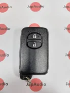 ����� ����, ��� ���� Toyota ����� 30/40, ���, ������, ���� ����(�������) ����