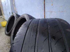 Tri Ace Carrera. ������, 2012 ���, �/�, ����� 90 % ����
