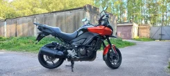 Kawasaki Versys 1000. 1 000����. ��., ��������, ���������, ������ �� �� ����
