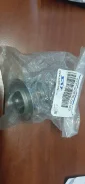 ��������� Toyota 1,3,4VZ,4AGE, #ZZ, #MZ, #UZ,1ARFE,2GRFE 06- (T 82-95) stp9091603129 ����