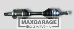 ��� ��������� � ����� Hilux 15- Fortuner. NEW 43430-0K070 Dagger 43430-0k070 ����