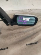 ������� ����� 2005-10��� 5+2� � ���������� ������ 1�� 7784 ����