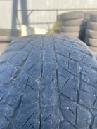 Dunlop Grandtrek AT2. �����������, �/�, ����� 40 % ����