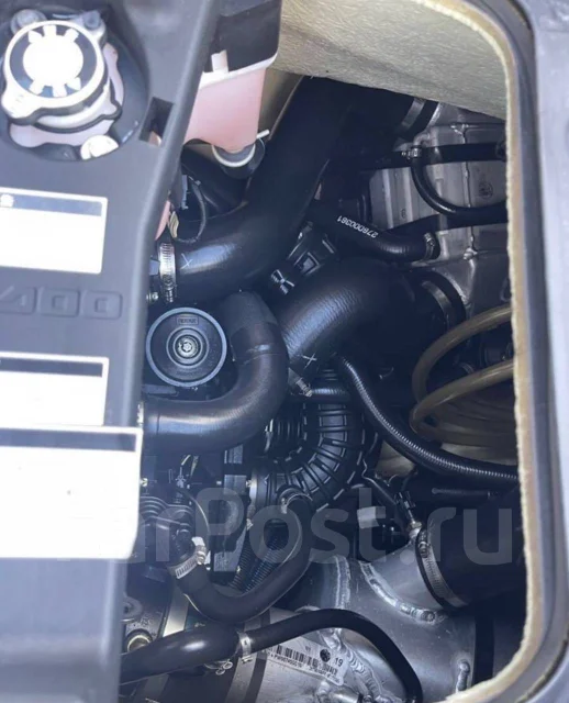 BRP Sea-Doo GTX. 2016 ��� ����